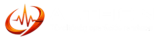 Aethon logó